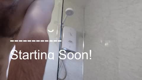 Snapshot of an4y8ot chatting on 4, 2, 2026 A online show from 4, 2, 2026