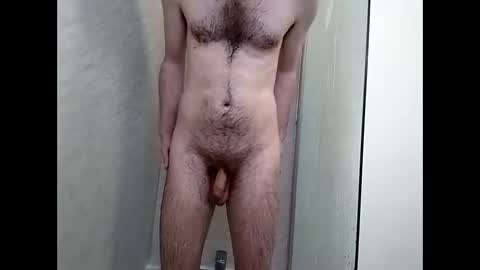 Snapshot of an4y8ot chatting on 9, 2, 2026 A online show from 9, 2, 2026