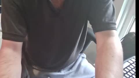 Snapshot of an4y8ot chatting on 23, 2, 2026 A online show from 23, 2, 2026