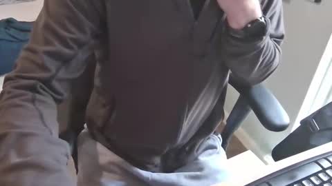 Snapshot of an4y8ot chatting on 27, 2, 2026 A online show from 27, 2, 2026