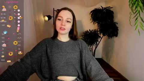 Angie online show from 11, 1, 2025