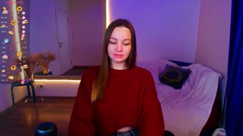 Angie online show from 14, 10, 2025