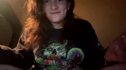 Snapshot of an_e333 chatting on 10, 10, 2025 an_e333 online show from 10, 10, 2025