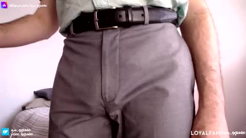 an expos online show from 20, 11, 2025