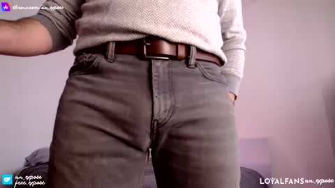 an expos online show from 10, 1, 2026