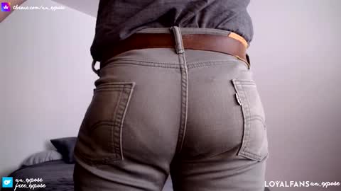 an expos online show from 13, 2, 2026