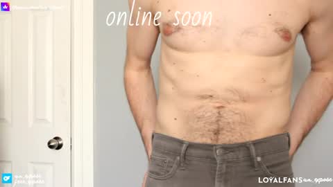 Snapshot of an_expose chatting on 19, 4, 2026 an expos online show from 19, 4, 2026