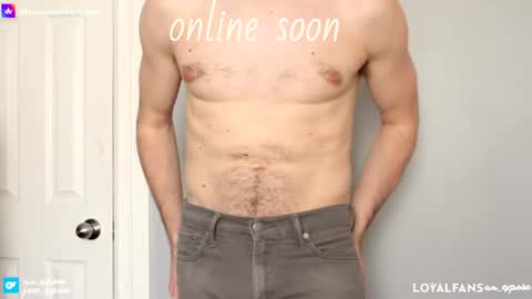 Snapshot of an_expose chatting on 14, 6, 2026 an expos online show from 14, 6, 2026