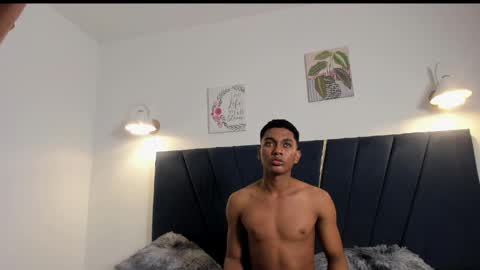 Snapshot of an_fox23 chatting on 7, 4, 2026 an_fox23 online show from 7, 4, 2026