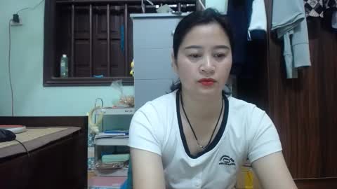 Snapshot of an_naughty chatting on 10, 11, 2025 an_naughty online show from 10, 11, 2025