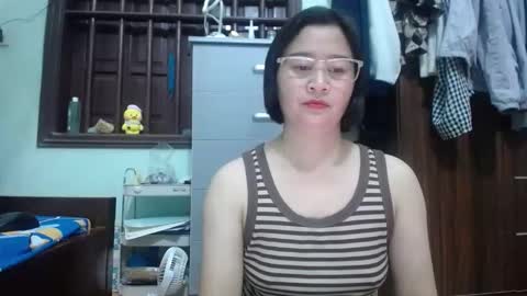 Snapshot of an_naughty chatting on 4, 12, 2025 an_naughty online show from 4, 12, 2025