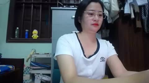 Snapshot of an_naughty chatting on 15, 12, 2025 an_naughty online show from 15, 12, 2025