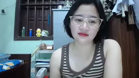 Snapshot of an_naughty chatting on 19, 12, 2025 an_naughty online show from 19, 12, 2025