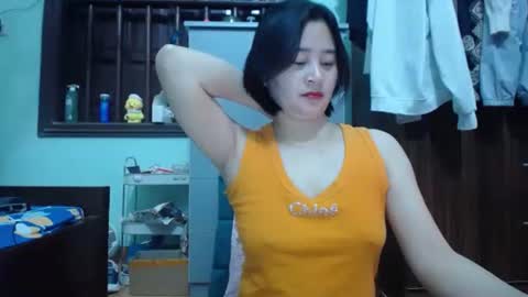 Snapshot of an_naughty chatting on 6, 1, 2026 an_naughty online show from 6, 1, 2026