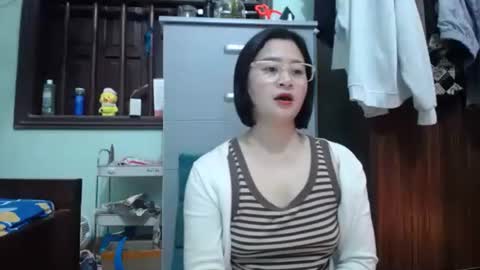 Snapshot of an_naughty chatting on 7, 1, 2026 an_naughty online show from 7, 1, 2026