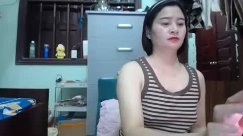 Snapshot of an_naughty chatting on 10, 1, 2026 an_naughty online show from 10, 1, 2026