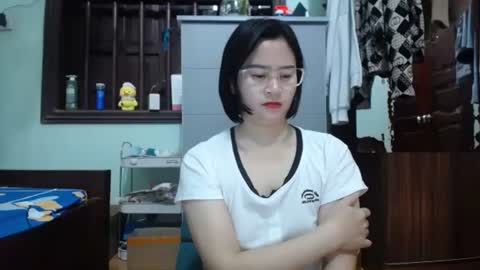 Snapshot of an_naughty chatting on 13, 1, 2026 an_naughty online show from 13, 1, 2026