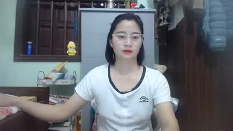 an_naughty online show from 27, 2, 2026