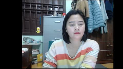 an_naughty online show from 28, 2, 2026