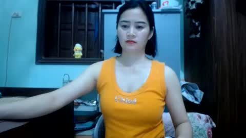 an_naughty online show from 22, 5, 2026