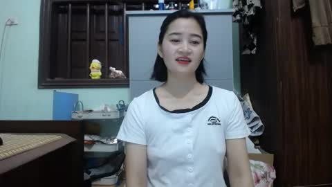 an_naughty online show from 29, 5, 2026