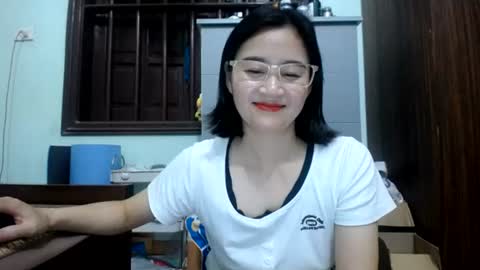 an_naughty online show from 7, 7, 2026