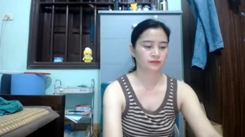 an_naughty online show from 22, 7, 2026