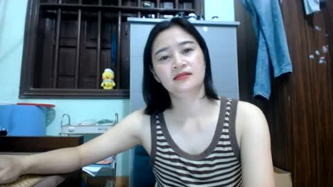 an_naughty online show from 23, 7, 2026