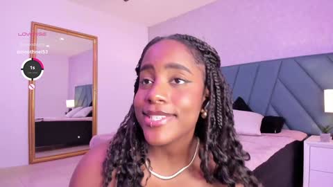 An Valkiria online show from 17, 1, 2025