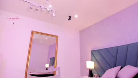 An Valkiria online show from 7, 2, 2025