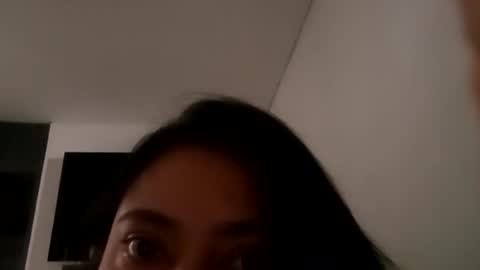 ana303444 online show from 8, 3, 2026