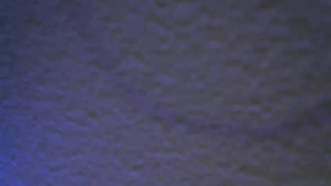 Snapshot of ana4f4t chatting on 13, 5, 2026 ana4f4t online show from 13, 5, 2026