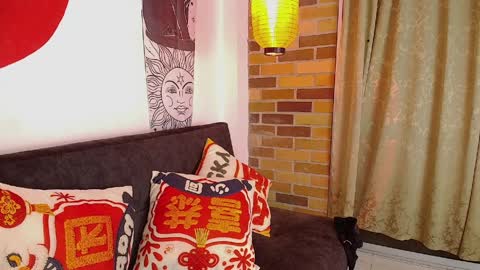 Ana online show from 2, 4, 2026