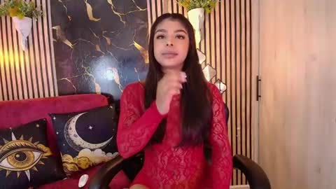 Ana online show from 22, 7, 2026