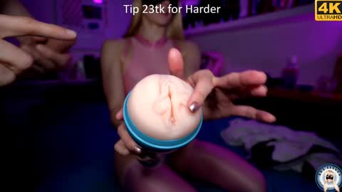 Ana   online show from 8, 3, 2026