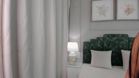 Ana  online show from 22, 11, 2025