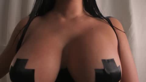 Ana  online show from 26, 2, 2026