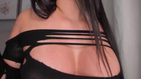 Ana  online show from 6, 3, 2026