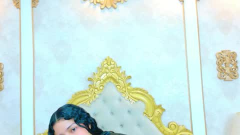 ana_bs online show from 6, 11, 2025