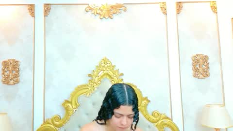 ana_bs online show from 25, 11, 2025