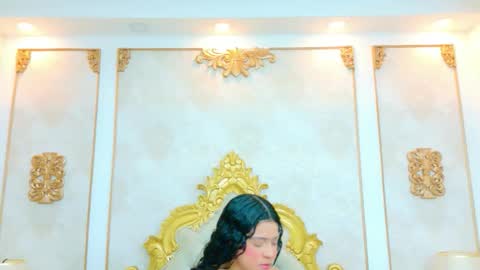 ana_bs online show from 13, 1, 2026