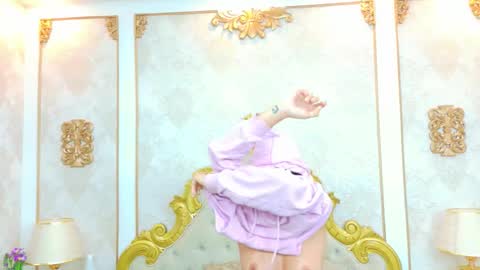 ana_bs online show from 22, 2, 2026