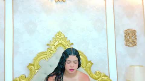 ana_bs online show from 12, 3, 2026