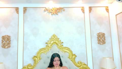 ana_bs online show from 14, 3, 2026