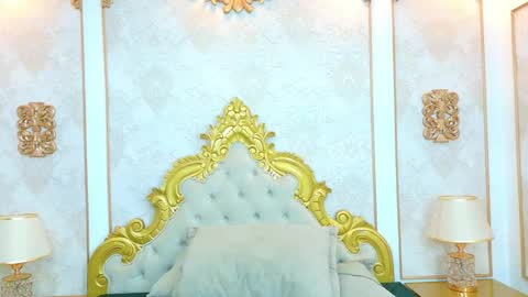 ana_bs online show from 28, 3, 2026