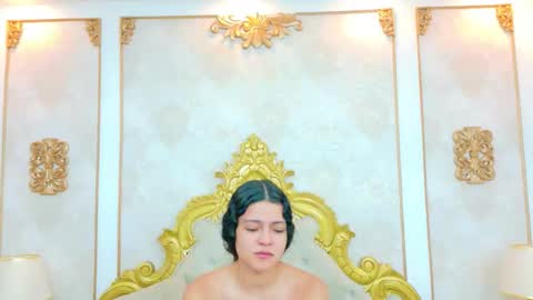 ana_bs online show from 17, 4, 2026