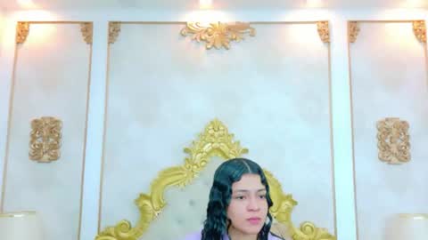 Snapshot of ana_bs chatting on 30, 6, 2026 ana_bs online show from 30, 6, 2026