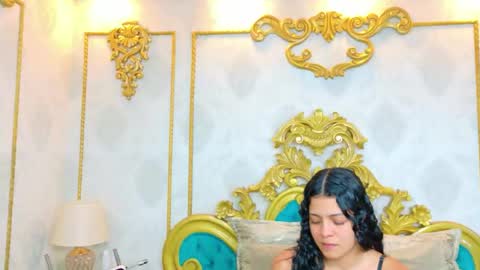 Snapshot of ana_bs chatting on 16, 7, 2026 ana_bs online show from 16, 7, 2026