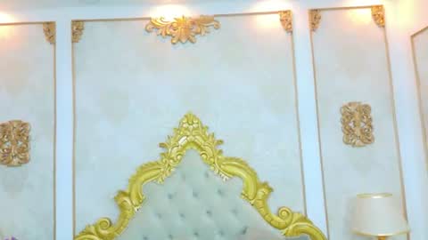 Snapshot of ana_bs chatting on 18, 7, 2026 ana_bs online show from 18, 7, 2026