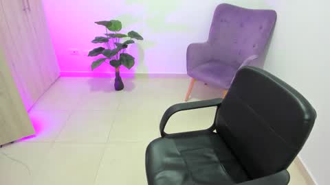 Ana online show from 18, 9, 2025